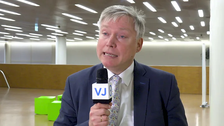 IMpower150: efficacy outcomes of atezolizumab addition in pre-treated EGFR-mutated NSCLC