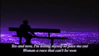 Stacy - Fortune (1985, AOR / Melodic Rock from USA with lyrics)