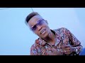 Niga Day Efitina OFFICIAL VIDEO mp4