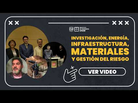 Engineering Today | Electromagnetism, Geothermal Energy, Batteries, and Territorial Resilience