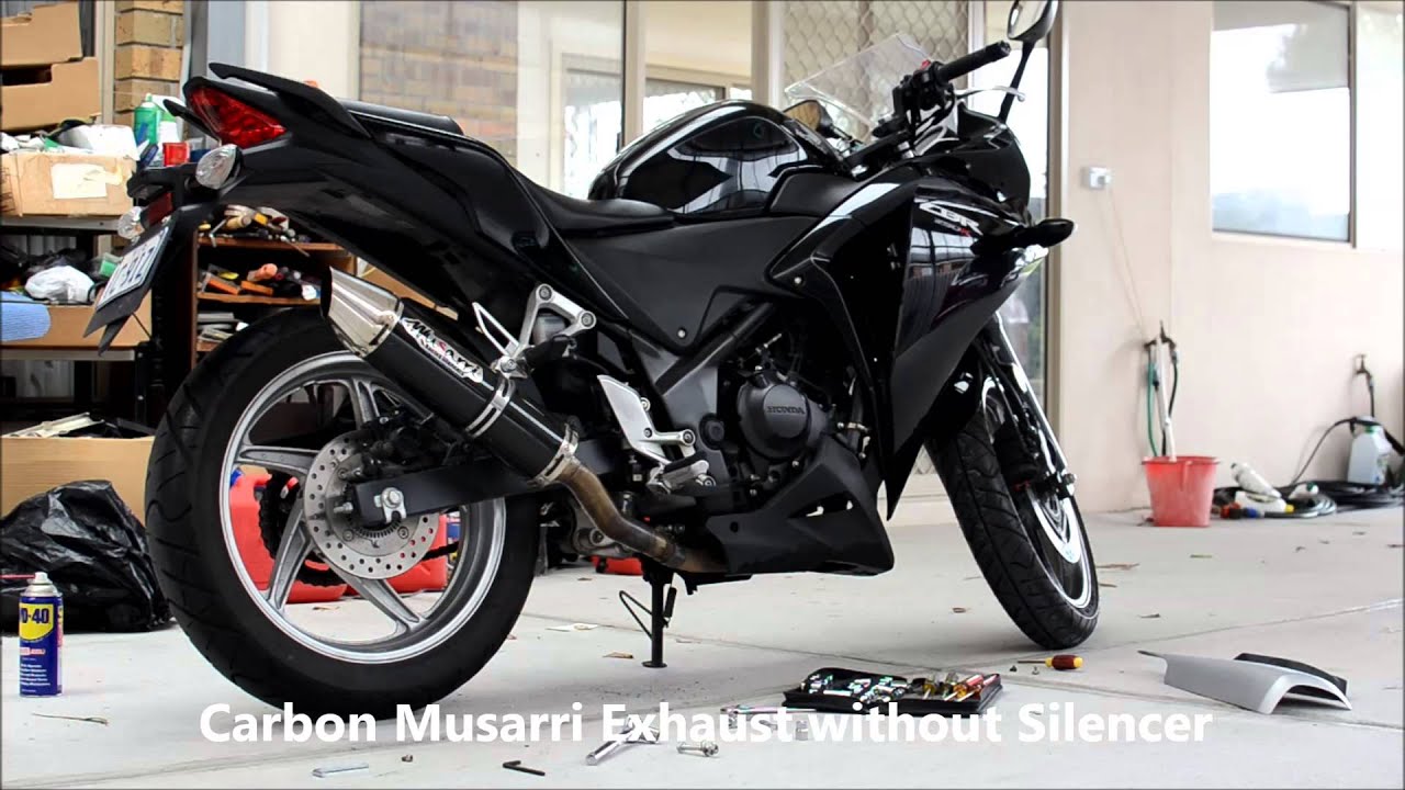 11 13 Honda Cbr250r 15 17 Cbr300r 300f Sequential Led Tail Light Smoke Lens By Motodynamic 11 13 Honda Cbr250r 15 17 Cbr300r 300f Sequential Led Tail Light Smoke Lens By Motodynamic