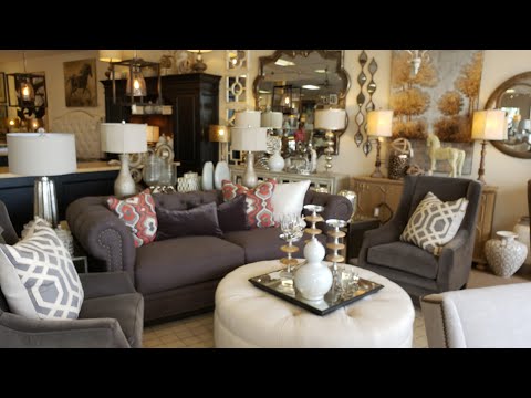 home-decor-&-furniture-store-tour/-2019-home-decor-+-decorating-tips