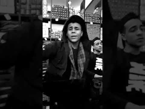  حالات واتس اغنيه رجوعك تاني لحياتي بصوتي رد اعتبار 2019