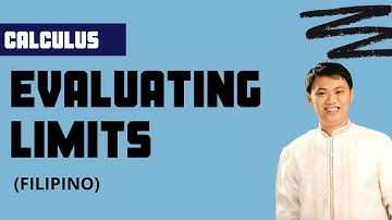 Evaluating Limits by Factoring & Conjugate - Basic/Differential Calculus