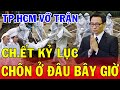 Tin Tức Covid-19 Mới Nhất Hôm Nay 28/11 | Dịch Virus Corona Việt Nam Hôm Nay