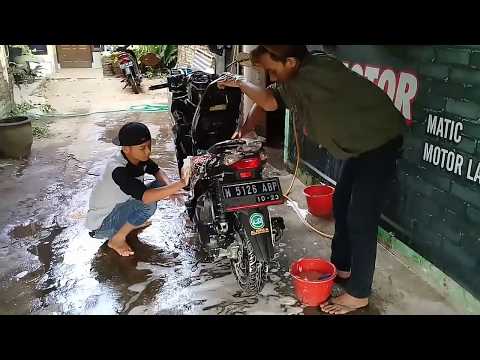 How to make non stop Water fountain without electricity, How to make Water Pump for Aquarium (Water . 