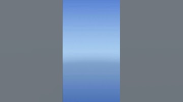 Flickr effects for video editing