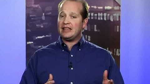 685   68  Fundamentals of Frame Relay   02  Frame Relay