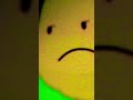 Tennisball
