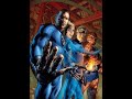 Mastering Support Now IN Marvel Rivals! Race For Rank 1!