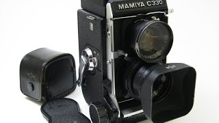 試写写真有り マミヤ mamiya c330 Pro mqdefault.jpg