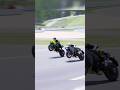 RIDE 5 KAWASAKI NINJA H2R BIKE RACING GAMEPLAY ride5 RIDE 5 KAWASAKI NINJA H2R BIKE RACING GAMEPLAY ride5