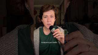 Instagram’a Yeni Özellik:reels Veya Profil Bağlama (Tıklanabilir Evyesili Instagram Hesabında)