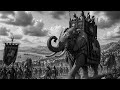 How Rome Destroyed Carthage | The 4 minutes Punic Wars Documentary