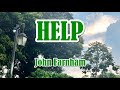 Help by john farnham lyrics