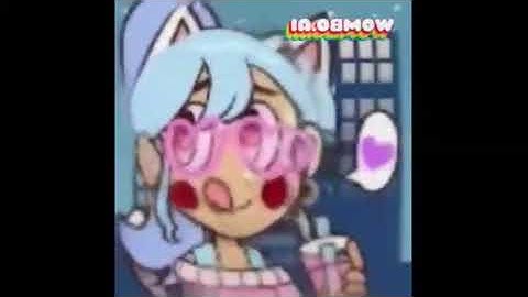 Preview 2 Kolleyden From MKVE618 Team Deepfake