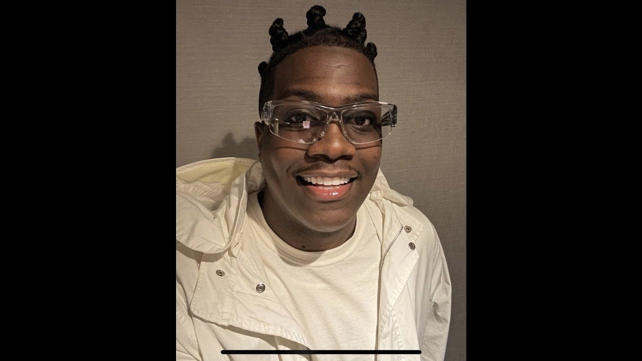 [Free] Lil Yachty Type Beat 2023 - OnlyFans - YouTube