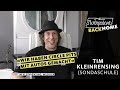 Tim Kleinrensing (Sondaschule) | BACK HOME | Rockpalast