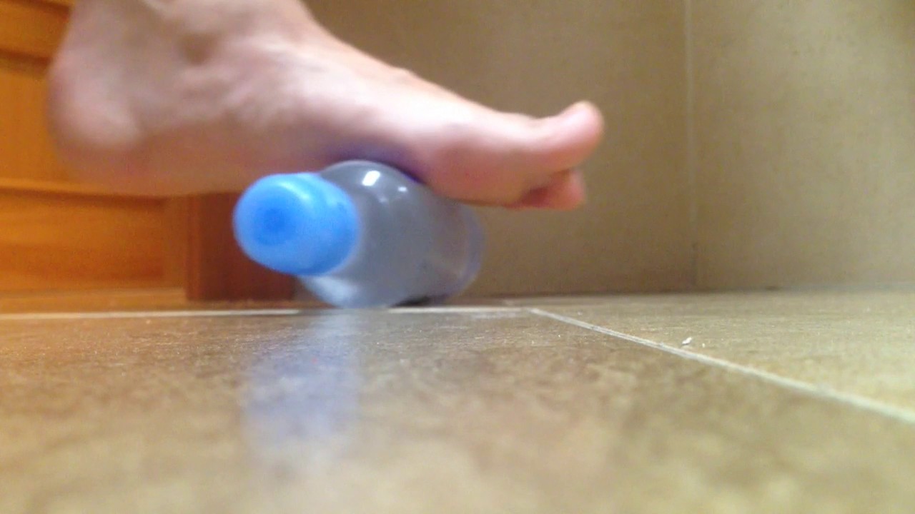 cuanto tiempo poner <a href=