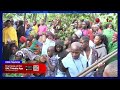 KITALO Omukazi Afiiridde Mu Mugga Nyamughasana 