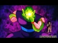 Pikoro mata a goku y raditz 1080p