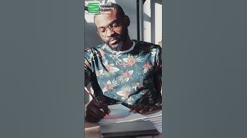 How 3D Scanning Works in 30 Seconds – Fast & Precise| #3dinnovation|