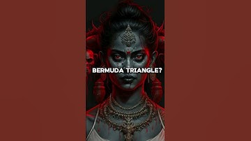 Is it really possible? 😱🤯