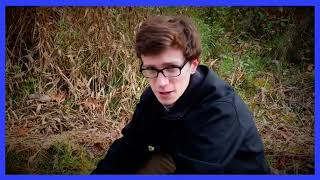 Elusive Demonic Arcade Cabinet Chasers - Scott The Woz