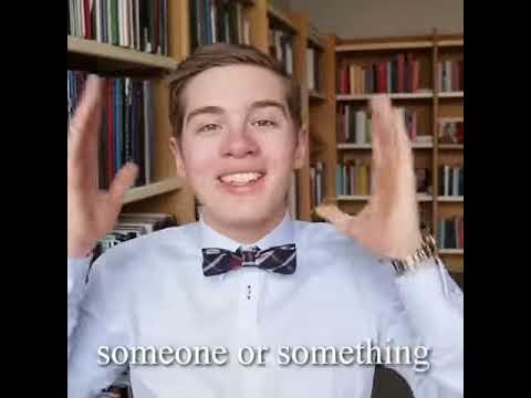 undermine [meaning] 