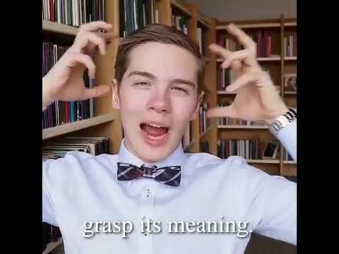 undermine [meaning] 