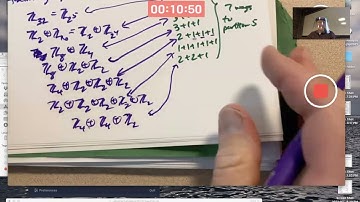 Abstract Algebra: Abelian Groups of Order 108 and 32, Ring Examples, Ring Definition