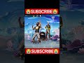 You Tub Quik Kar Dunga 😭 Kay Wapas Video Aaega 😭😭#tranding #shorts #subscribe #freefire 😭😭😭