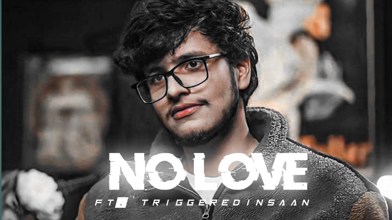 triggered-insaan-no-love-edit-nischay-malhan-edit-shubh-song-edit