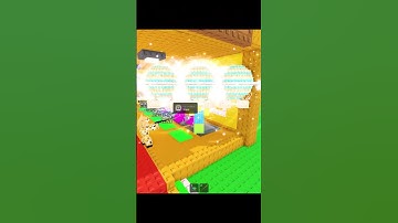 The Easiest Steal As Noobini Pizzanini Presa La Vacca Saturno Saturnita In Steal A Brainrot 🤣