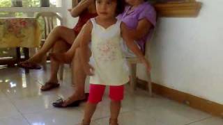 07162010Abbykulit P.2
