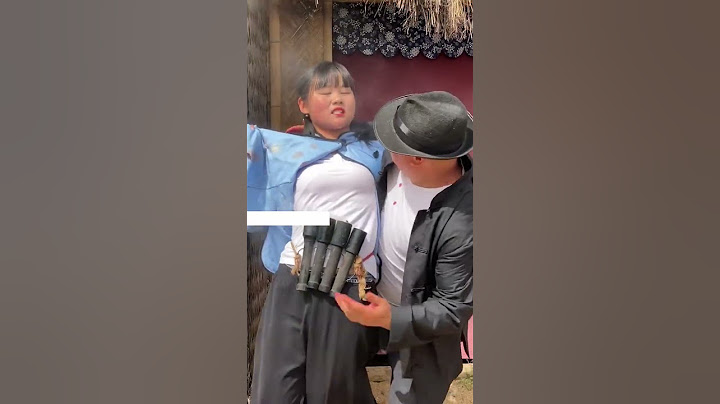 搞笑中国电影幕后花絮 Funny Clip behind the scenes Chinese movie |Laugh Story|搞笑故事|Behind the Scenes|拍戏现场故事