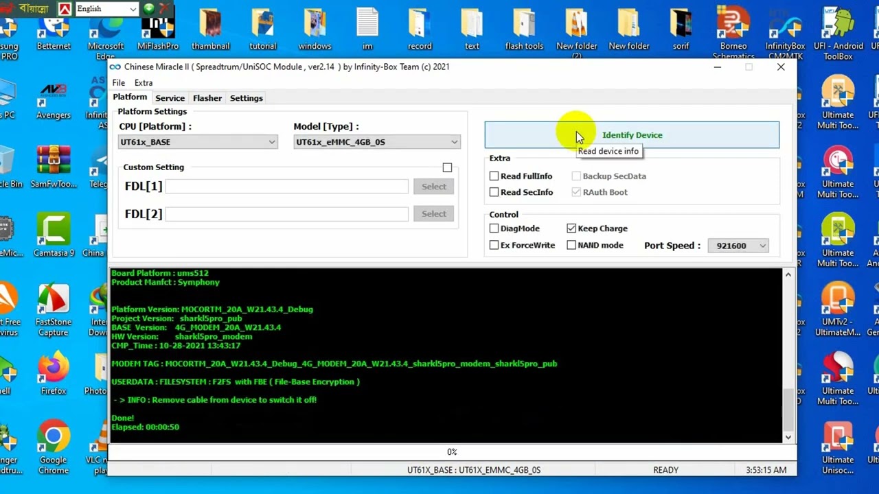 symphony z33 frp cm2 100%, how to unlock frp z33 password, pattern, frp lock, reset frp cm2