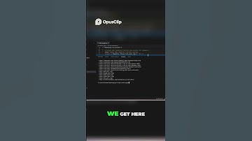 #perl #programminglanguage #automation #coding #scriptinglanguage #python #webdevelopment #scripting