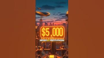 Ethereum price prediction 2030 #bitcoin #ethereum #crypto