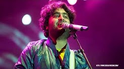 Best Of Arijit Singh top 20 - Mp3 Songs Download  2016  - Durasi: 46:51. 