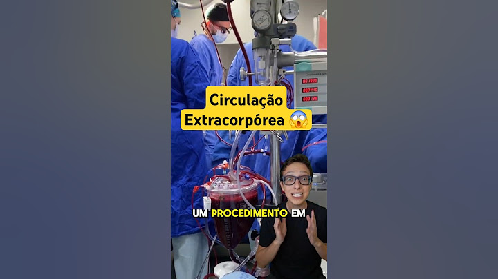Explicando a Cirurgia Cardíaca 😱#medicina #medico #enfermagem #enfermeiro #enfermeira Animação