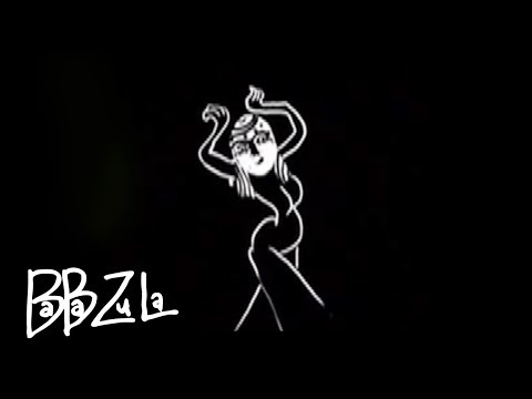BaBa ZuLa - Babasız Kızlar Balosu (Official Audio) [© 2020 Soundhorus]
