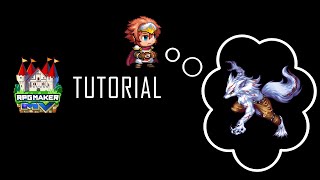 [GER / EN sub] RPG Maker: Shapeshifting Heroes