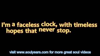 The Friends of Distinction - Going in Circles (with lyrics)