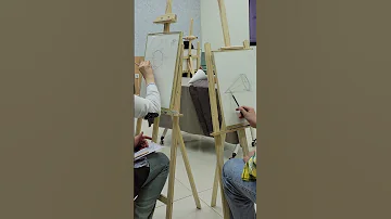 Https Www Facebook Com Share 1F2cHJRPbX Drawingpencils Artdrawing Artist Artday 