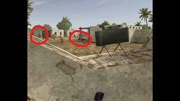 PR 1.7 "The Bomb" 4K Project Reality Music Video Reedit (New Clips)