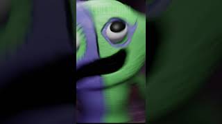 All Bittergiggle Jumpscares Part 18