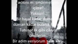 Unutursun Gönlüm