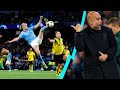 Epic Reactions In Football