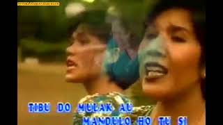 Download Lagu TIBU DO MULAK AHU _LAGU BATAK ANDUNG - ANDUNG Download Lagu TIBU DO MULAK AHU _LAGU BATAK ANDUNG - ANDUNG